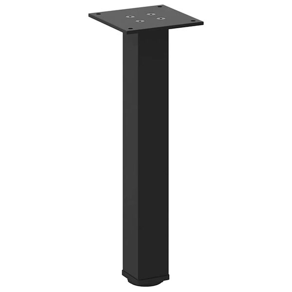 Viser produktbillede 4 af 10