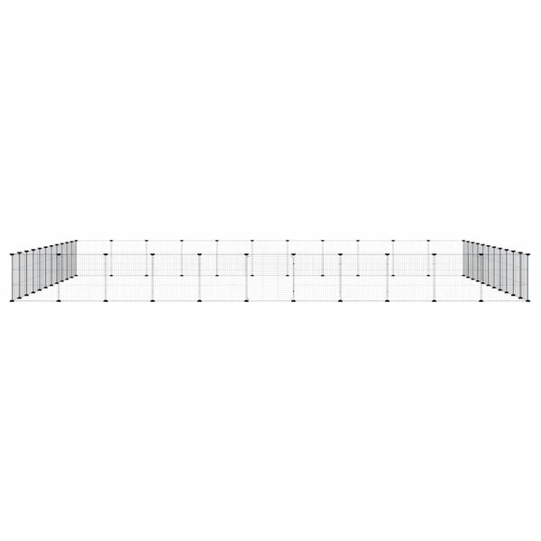 Viser produktbillede 3 af 8