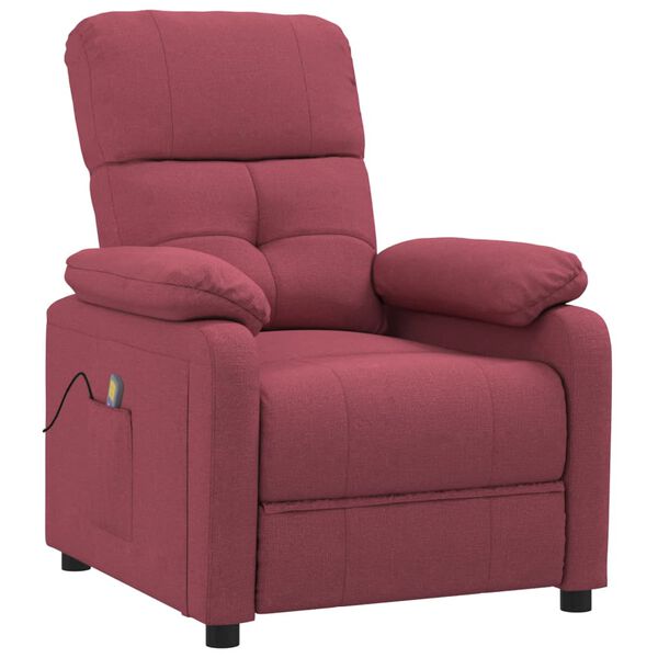 Viser produktbillede 1 af 11