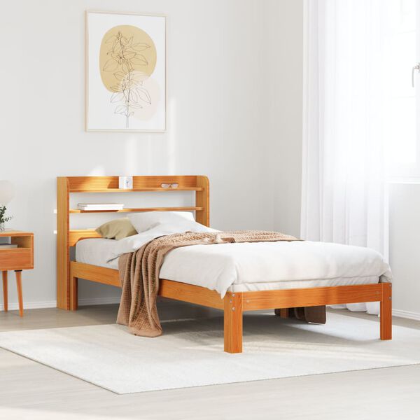 Viser produktbillede 2 af 11