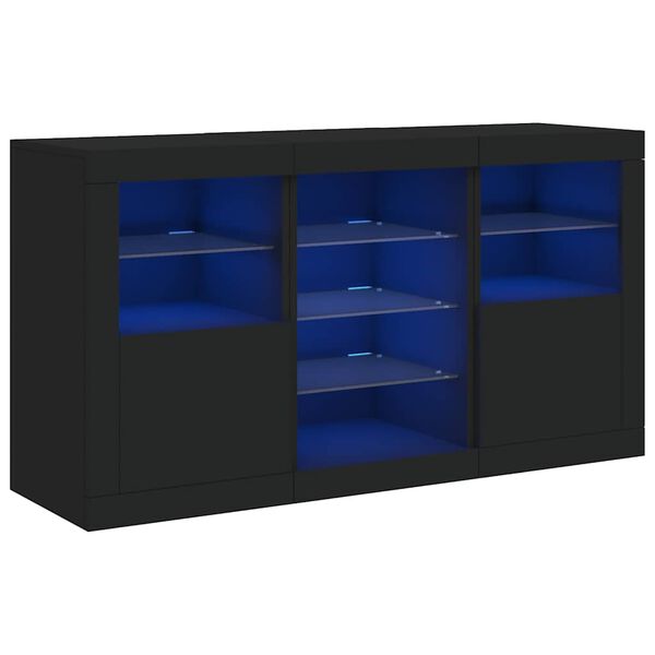 Viser produktbillede 1 af 18