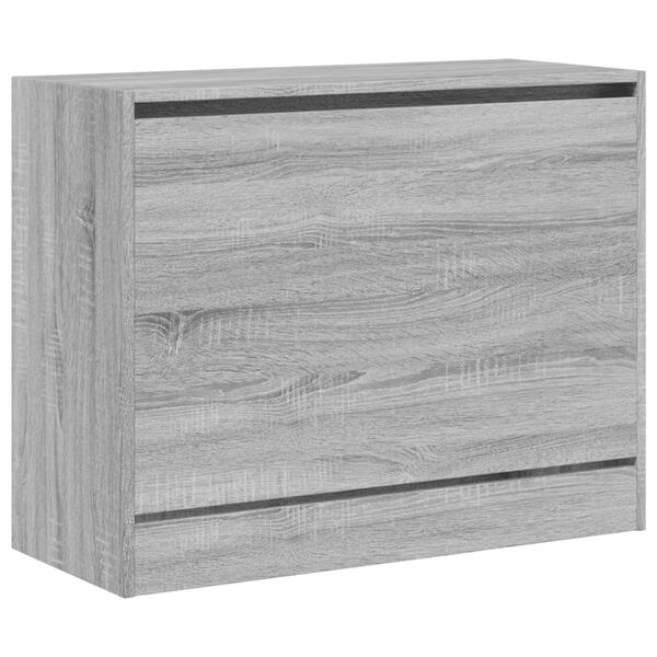 Viser produktbillede 4 af 10