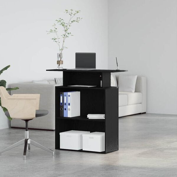 Viser produktbillede 4 af 11