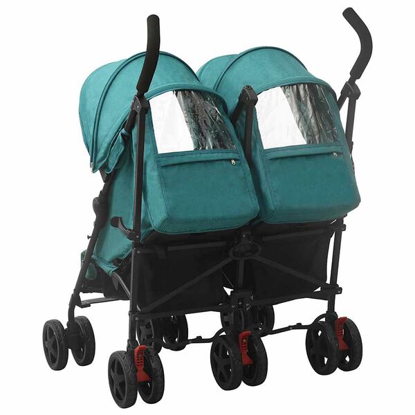 Viser produktbillede 3 af 12
