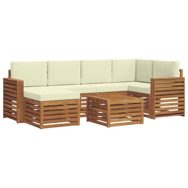 Viser produktbillede 1 af 12
