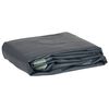 Bo-Camp luftmadras Air-XL 200x140x23 cm