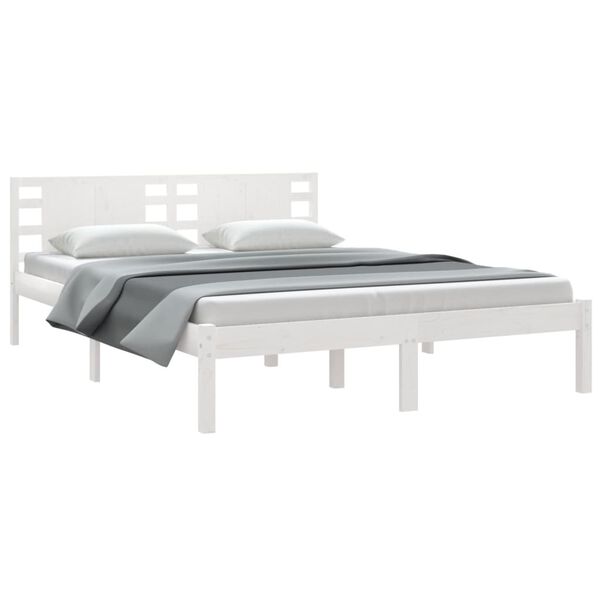 Viser produktbillede 3 af 6
