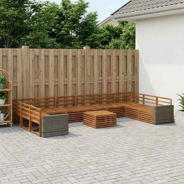 Viser produktbillede 2 af 10