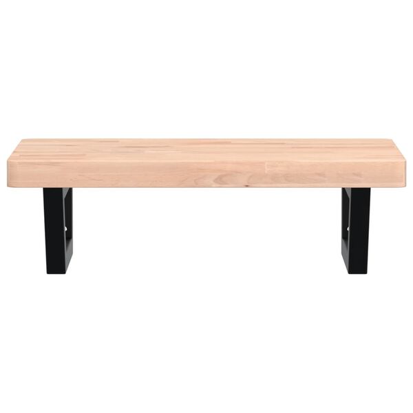 Viser produktbillede 4 af 11