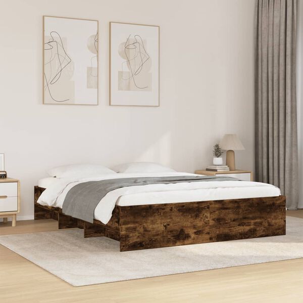 Viser produktbillede 2 af 10