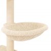 Produktminiaturebillede 8 af 9