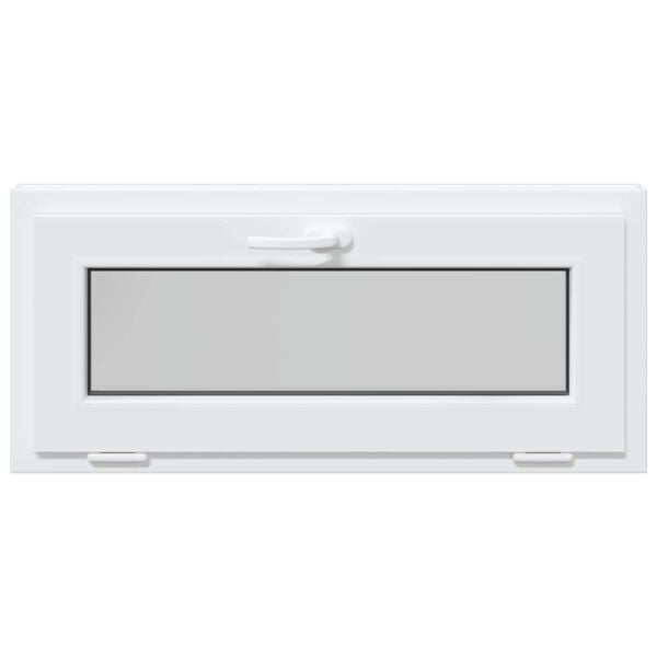 Viser produktbillede 4 af 13