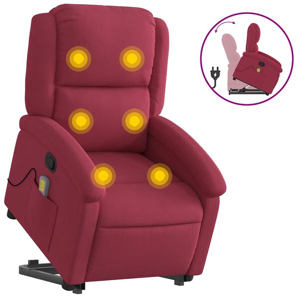 Viser produktbillede 1 af 16