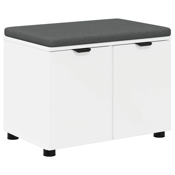 Viser produktbillede 1 af 12