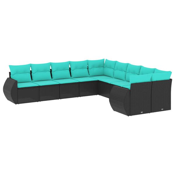 Viser produktbillede 1 af 11