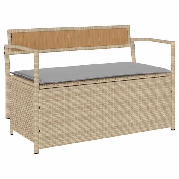 Viser produktbillede 1 af 11