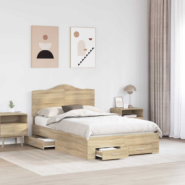 Viser produktbillede 3 af 14