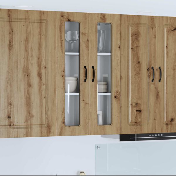 Viser produktbillede 2 af 12