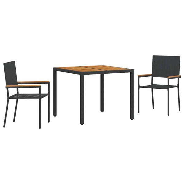 Viser produktbillede 1 af 11