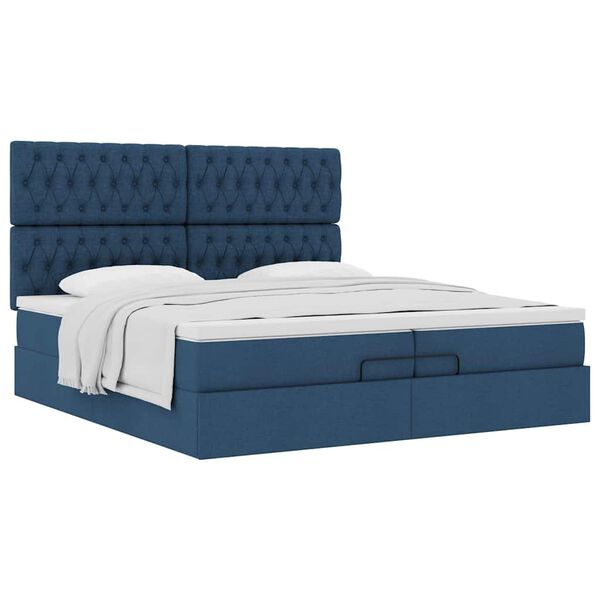 Viser produktbillede 4 af 16
