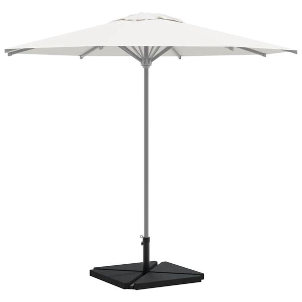 Viser produktbillede 2 af 13
