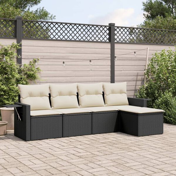 Viser produktbillede 2 af 12