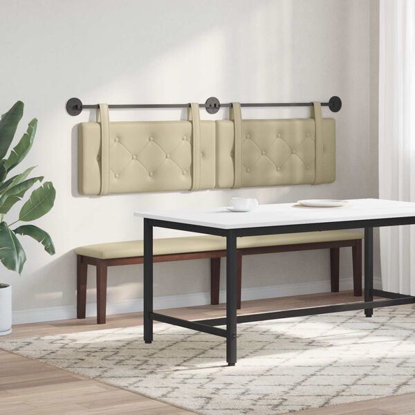 Viser produktbillede 4 af 11
