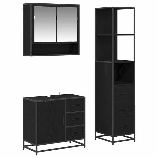 Viser produktbillede 1 af 18