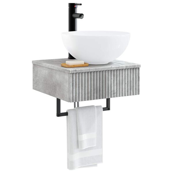 Viser produktbillede 3 af 11