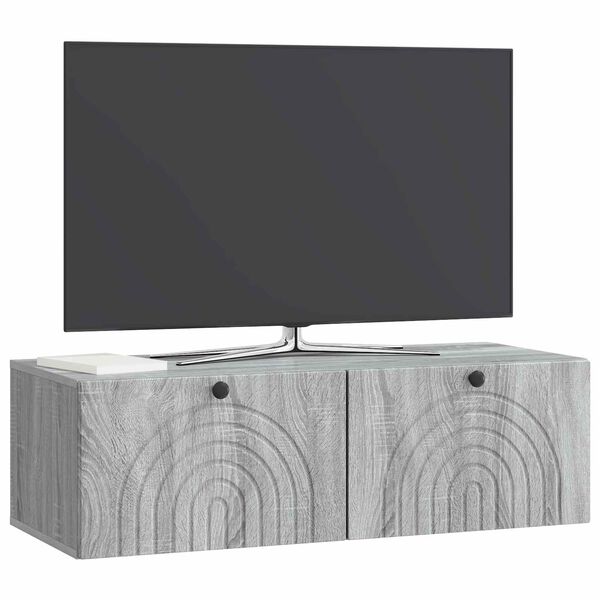 Viser produktbillede 3 af 11
