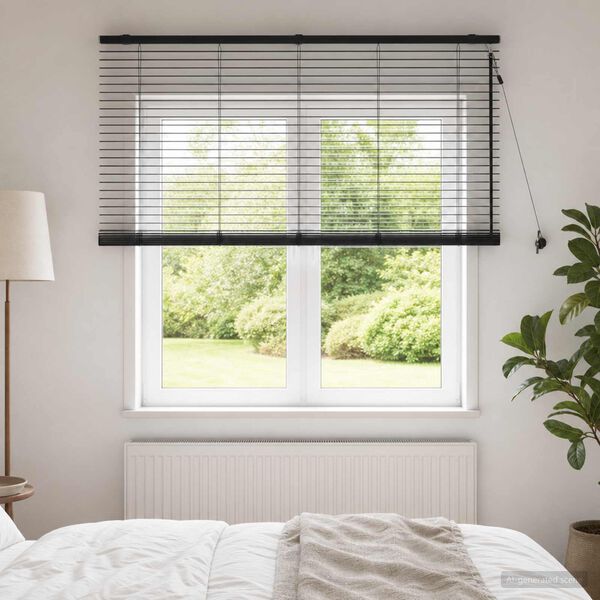 Viser produktbillede 2 af 12