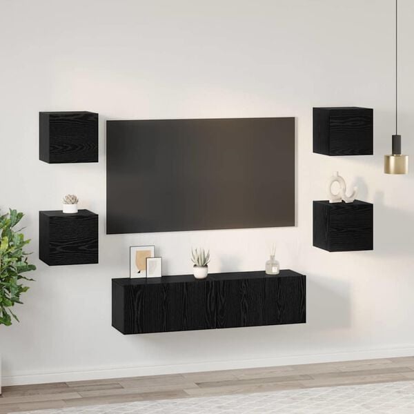 Viser produktbillede 4 af 17