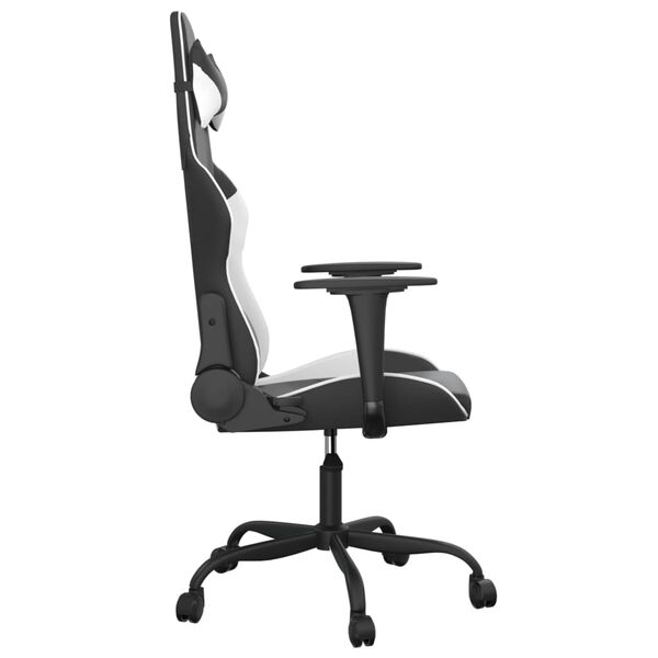 Viser produktbillede 4 af 14