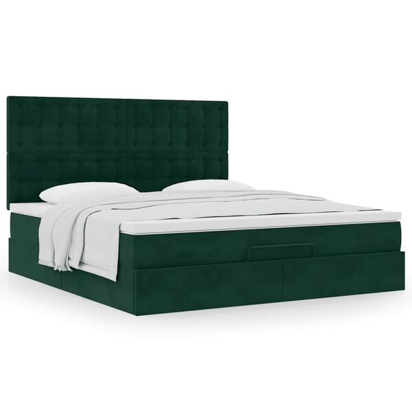 Viser produktbillede 4 af 16