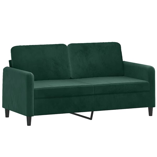 Viser produktbillede 4 af 8