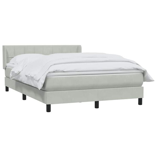 Viser produktbillede 3 af 12