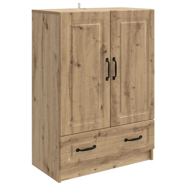 Viser produktbillede 1 af 8