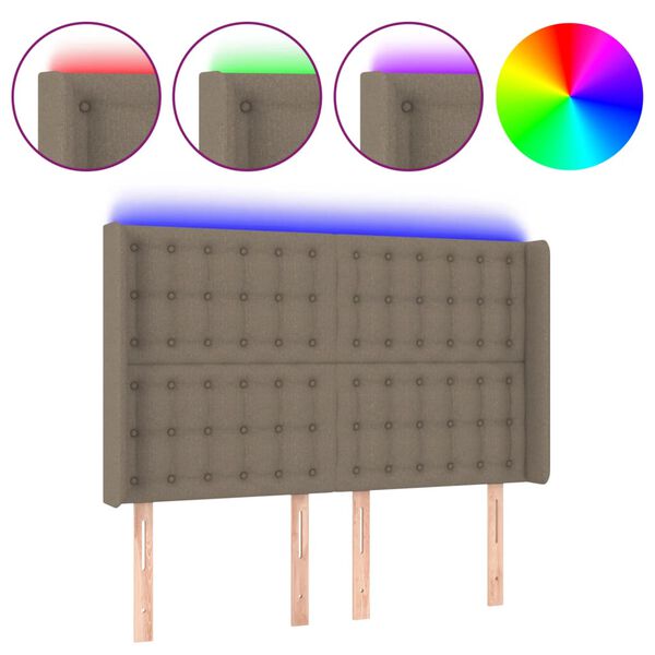 Viser produktbillede 1 af 14