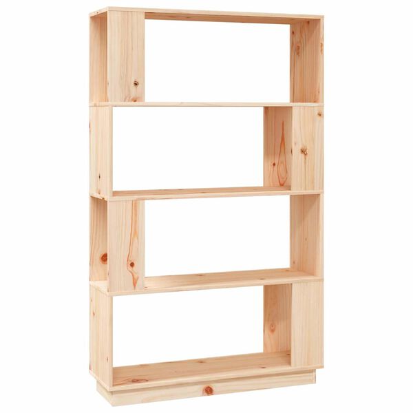 Viser produktbillede 1 af 9