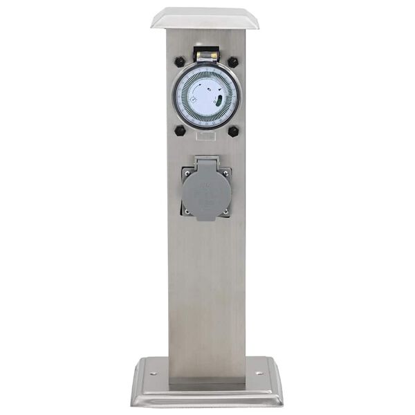 Viser produktbillede 2 af 10