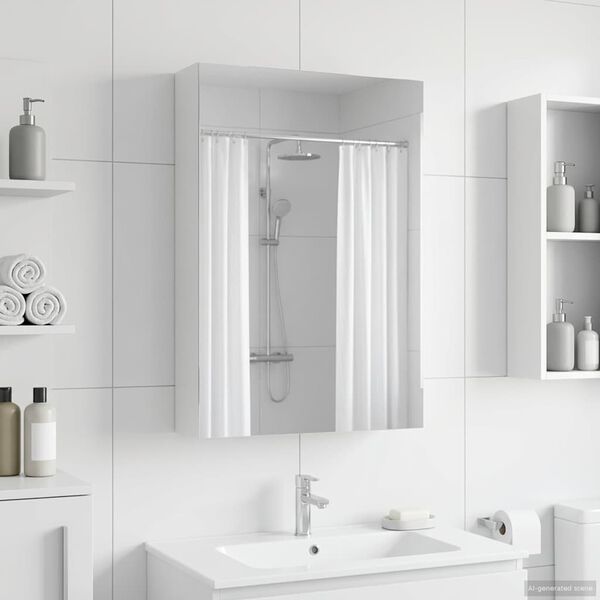Viser produktbillede 2 af 12