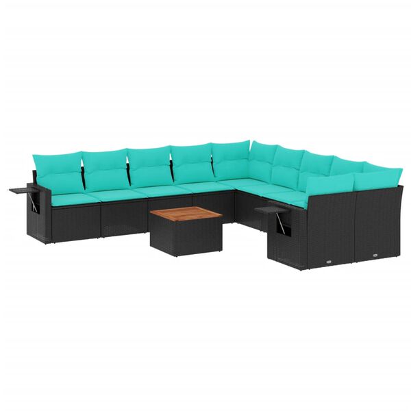 Viser produktbillede 1 af 14