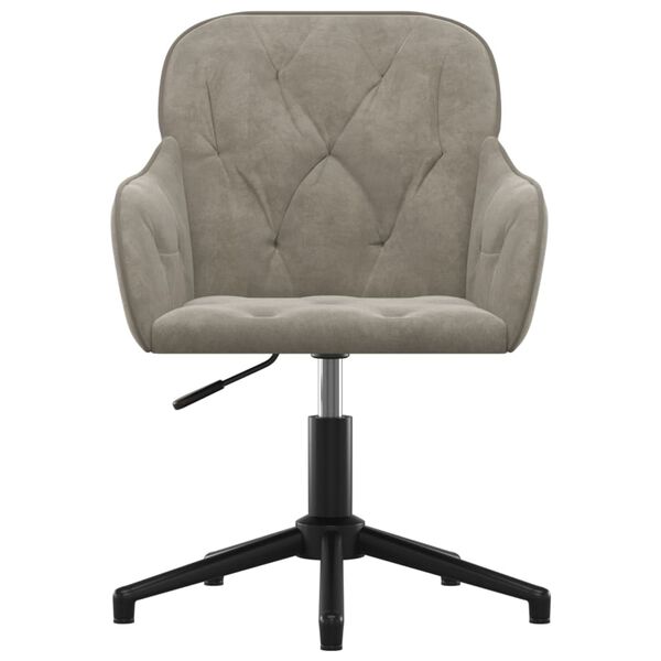 Viser produktbillede 4 af 10