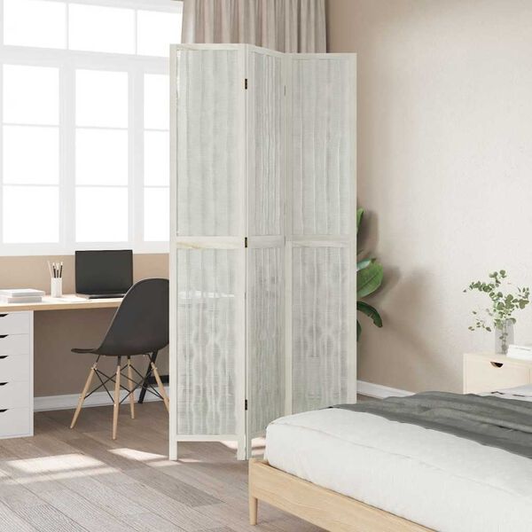 Viser produktbillede 3 af 8