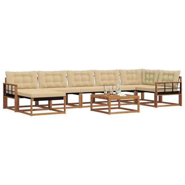 Viser produktbillede 3 af 18
