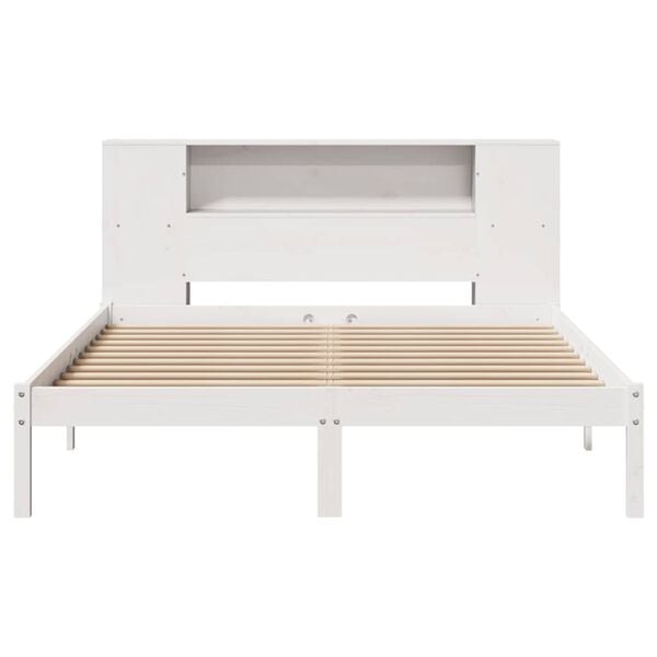 Viser produktbillede 4 af 12