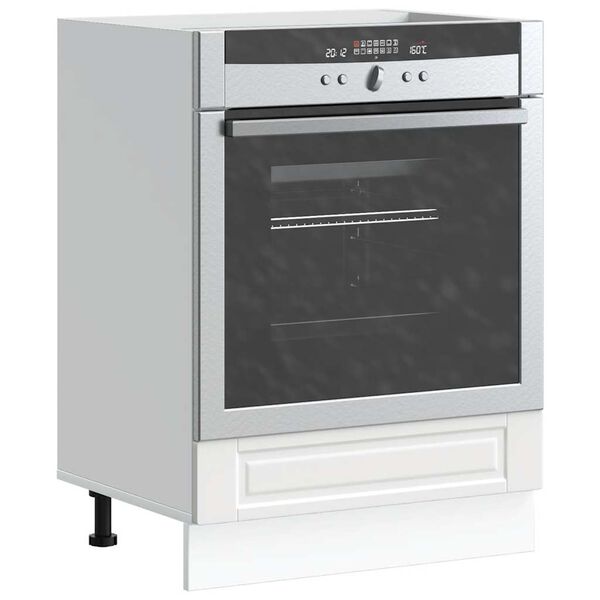 Viser produktbillede 2 af 12