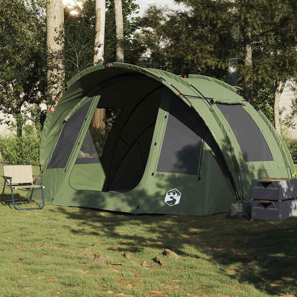 Viser produktbillede 3 af 17