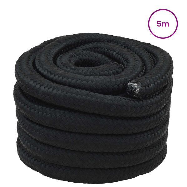 Viser produktbillede 2 af 7