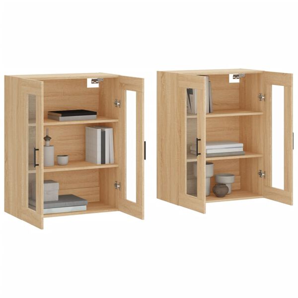 Viser produktbillede 3 af 12